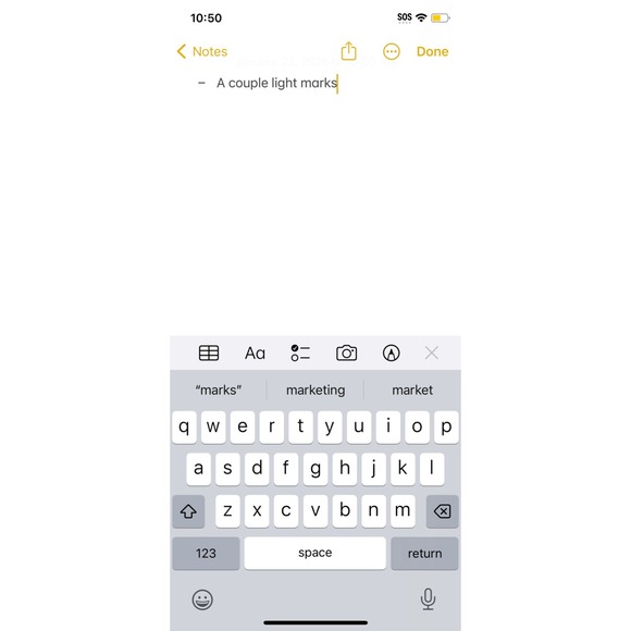 Nike Dunk Low Siempre Familia Sneakers Carbon Green Rift Blue Sail Mens 8.5 - Picture 3 of 16